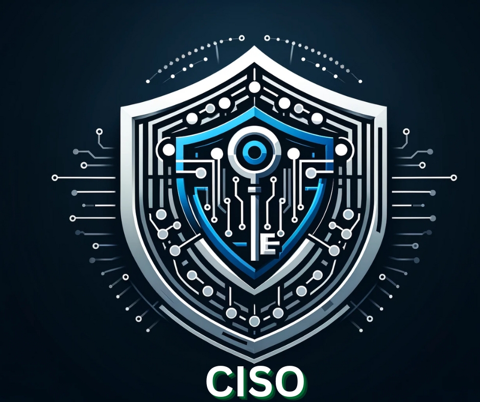About Layer 8 Virtual CISO