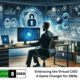 Embracing the Virtual CISO A Game Changer for SMBs